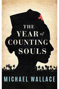 Year of Counting Souls