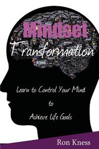 Mindset Transformation