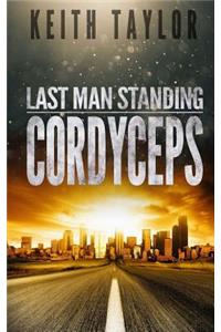 Cordyceps