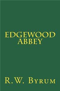 Edgewood Abbey