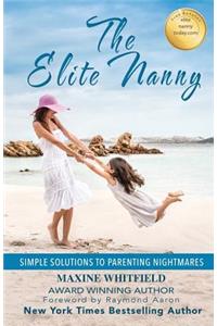 Elite Nanny