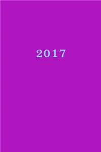 2017