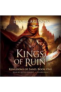 Kings of Ruin