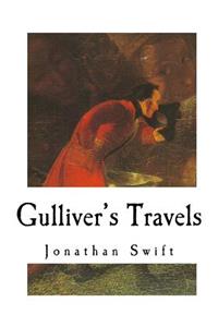 Gulliver's Travels