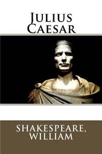 Julius Caesar