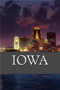 Iowa