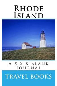 Rhode Island (Journal)