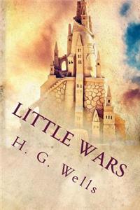 Little Wars