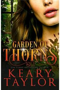 Garden of Thorns