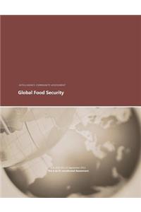 Global Food Security