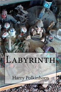Labyrinth