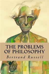 The Problems of Philosophy