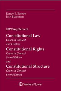 Constitutional Law