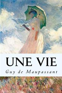 Une Vie