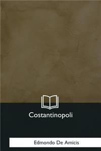 Costantinopoli