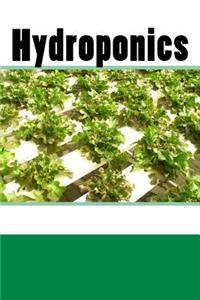 Hydroponics