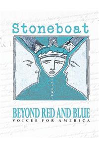 Stoneboat 7.2