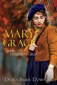 Mary Grace