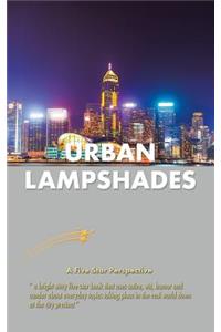 Urban Lampshades