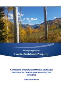 An Integral Approach to