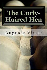 The Curly-haired Hen