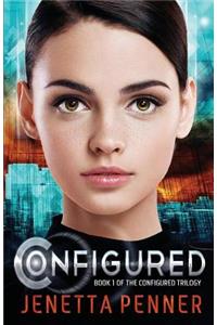 Configured