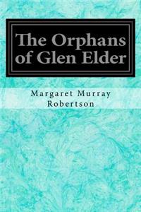 The Orphans of Glen Elder