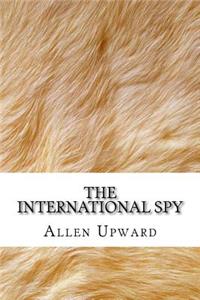 The International Spy