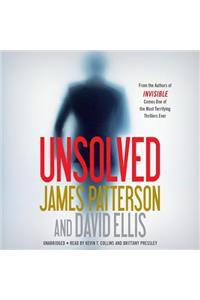 Unsolved