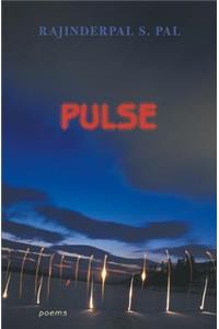 Pulse