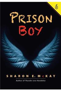Prison Boy