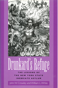 Drunkard's Refuge