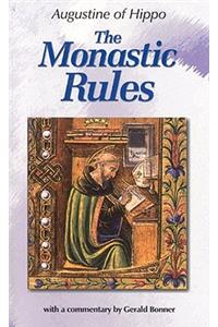 Monastic Rules