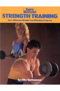 Strength Training