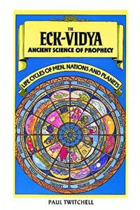 Eck-Vidya