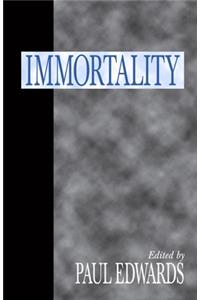 Immortality
