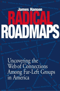 Radical Road Maps