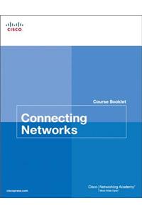 Connecting Networks Course Booklet