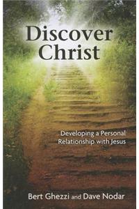Discover Christ
