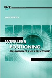 Polyolefin Composites: 2 (Wiley Series on Polymer Engineering and Technology)