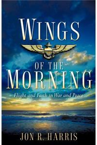 Wings of the Morning