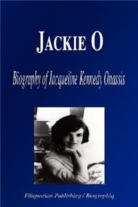 Jackie O