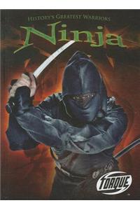 Ninja