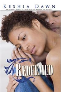 Redeemed