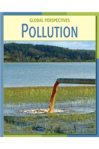 Pollution