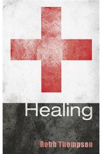 You Are Healing