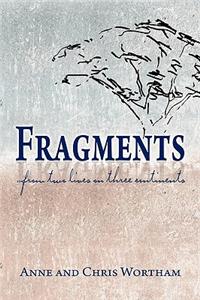 Fragments