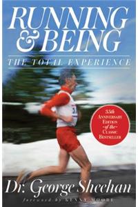 Running & Being: The Total Experience