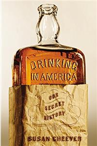 Drinking in America