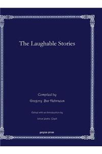 The Laughable Stories